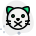 external cat-face-mouth-crossed-for-forbidden-speaking-expression-emoji-animal-green-tal-revivo icon