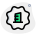 external certification-for-the-the-profit-making-company-jobs-green-tal-revivo icon