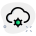 external cloud-computing-software-setting-and-preferences-option-setting-green-tal-revivo icon