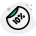 external discount-sticker-promotion-at-stores-season-sale-badges-green-tal-revivo icon