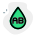 external donating-the-ab-group-blood-to-the-patients-hospital-green-tal-revivo icon