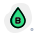 external donating-the-b-group-blood-to-the-patients-hospital-green-tal-revivo icon