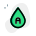 external donating-the-blood-a-group-to-the-patients-hospital-green-tal-revivo icon