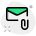 external email-with-attachment-email-green-tal-revivo icon