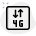 external forth-generation-of-internet-connectivity-in-cellular-network-network-green-tal-revivo icon
