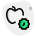 external fresh-food-supplies-infected-by-a-virus-corona-green-tal-revivo icon