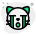 external funny-cat-crying-pictorial-representation-with-heavy-tears-flowing-animal-green-tal-revivo icon