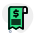 external getting-invoice-from-the-shopping-mall-expenses-mall-green-tal-revivo icon