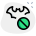 external infection-caused-by-bats-is-fatal-to-human-corona-green-tal-revivo icon