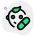 external medication-for-the-the-babies-under-the-guideline-of-pediatrician-fertility-green-tal-revivo icon