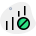 external no-cell-phone-connectivity-signal-in-dense-area-network-network-green-tal-revivo icon