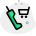 external old-classic-phone-with-online-phone-shopping-phone-green-tal-revivo icon