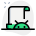 external privacy-and-disclaimer-documentation-of-an-android-operating-system-development-green-tal-revivo icon
