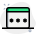 external protected-web-browser-with-password-private-lock-login-green-tal-revivo icon