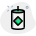 external retro-chinese-decorative-for-special-event-isolated-chinese-green-tal-revivo icon