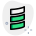 Scala a general-purpose programming language with strong static type system icon