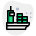external ship-large-container-box-cargo-transportation-service-shipping-green-tal-revivo icon