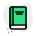 external textbook-or-a-manual-for-operating-a-large-square-shopping-mall-mall-green-tal-revivo icon