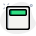 external top-alignment-header-section-setting-adjust-layout-edit-position-button-alignment-green-tal-revivo icon