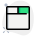 external top-split-section-with-bottom-content-section-grid-grid-green-tal-revivo icon