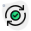 external validate-before-transferring-data-syncing-from-device-to-device-data-green-tal-revivo icon