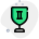 external vintage-roman-empire-shield-trophy-grade-two-rewards-green-tal-revivo icon