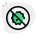 external viral-infection-antidote-vaccine-in-production-layout-corona-green-tal-revivo icon