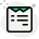 WPForms icon