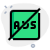 external ads-pop-up-blocker-software-application-programe-advertising-green-tal-revivo icon