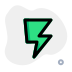 external alternative-electric-music-genre-for-the-music-playback-genre-green-tal-revivo icon