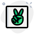 external angelist-mission-to-democratize-the-investment-process-fundraising-and-talent-logo-green-tal-revivo icon