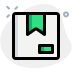 external archive-box-for-storage-of-unused-items-warehouse-green-tal-revivo icon