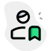 external bookmarking-the-list-of-available-staff-members-for-specific-role-classic-green-tal-revivo icon