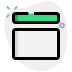 external bottom-body-grid-with-side-sections-layout-grid-green-tal-revivo icon