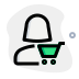 external bulk-group-buying-option-on-a-e-commerce-website-portal-classicsinglewoman-green-tal-revivo icon