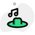 external country-music-genre-for-a-different-type-of-liking-genre-green-tal-revivo icon