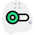 external disable-toggle-slider-isolated-in-white-background-setting-green-tal-revivo icon
