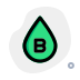 external donating-the-b-group-blood-to-the-patients-hospital-green-tal-revivo icon