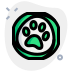 Furry Icons – Download for Free in PNG and SVG