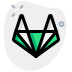 Gitlab Icons – Free Vector Download, PNG, SVG, GIF