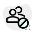 external messenger-list-our-friends-block-user-panel-classicmultiple-green-tal-revivo icon