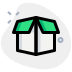 external open-box-for-storage-facility-container-layout-warehouse-green-tal-revivo icon