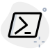 Powershell Icons – Download for Free in PNG and SVG