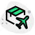 external prime-delivery-by-air-air-logistic-department-shipping-green-tal-revivo icon