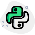 Flask python Icons – Download for Free in PNG and SVG