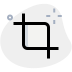 Snipping tool Icons – Free Vector Download, PNG, SVG, GIF