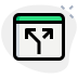 external split-tabs-into-multiples-of-a-web-browser-web-green-tal-revivo icon