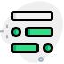 external sub-assembly-draft-product-plan-detail-document-wireframe-green-tal-revivo icon