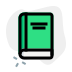 external textbook-or-a-manual-for-operating-a-large-square-shopping-mall-mall-green-tal-revivo icon