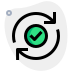 external validate-before-transferring-data-syncing-from-device-to-device-data-green-tal-revivo icon